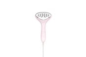 Strykning - Steamery Handångstation Cirrus No.2 Steamer - Matte Pink - 0223