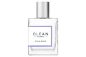 Parfym och dofter - Clean - Spring Breeze 60 ml - 0874034014889