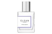 Parfym och dofter - Clean - Spring Breeze 30 ml - 0874034014872