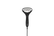 Strykning - Steamery Handångstation Cirrus No.2 Steamer - Matte Black - 0213