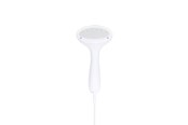 Strykning - Steamery Handångstation Cirrus Steamer - White - 0103