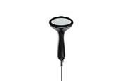 Strykning - Steamery Handångstation Cirrus Steamer - Black - 0203
