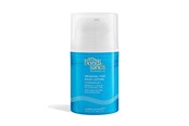 Ansiktsvård - Bondi Sands - Gradual Tan Face Lotion 75 ml - 0810020173222