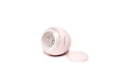 Strykning - Steamery Tillbehör Pilo 1 Lint Shaver - Matte Pink - 0411