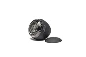 Strykning - Steamery Tillbehör Pilo 1 Lint Shaver - Matte Black - 0401