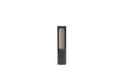 Strykning - Steamery Tillbehör Lint Brush Dark Grey - 0651