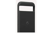 Mobile - Covers & Cases - Google Pixel 8a Case - Obsidian - GA05487-WW
