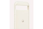 Mobile - Covers & Cases - Google Pixel 8a Case - Porcelain - GA05488-WW