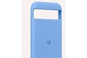 Mobile - Covers & Cases - Google Pixel 8a Case - Bay - GA05489-WW