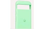 Mobile - Covers & Cases - Google Pixel 8a Case - Aloe - GA05491-WW