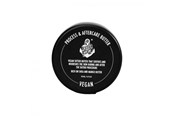 Kroppsvård - Sorrymom Vegan Tattoo Butter 125 ml - 5711420156233