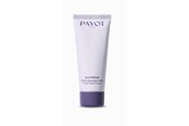 Kroppsvård - Payot -  Suprême Youth Hand Cream 50 ml - 3390150586149