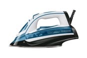 Strykning - Black & Decker Ångstrykjärn BLACK+DECKER BXIR2402E - steam iron - sole plate: stainless steel - ES9180130B