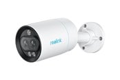 Nätverkskamera  - REOLINK RLC-81MA - network surveillance camera - bullet - RLC-81MA