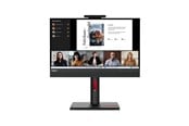 Skärm - 22" Lenovo ThinkCentre Tiny-in-One 22 Gen 5 - Touchscreen - 1920x1080 - IPS - 12N9GAT1EU