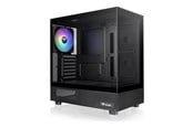 Chassi - Thermaltake View 270 TG ARGB - Chassi - Tower - Svart - CA-1Y7-00M1WN-00