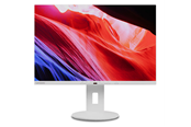 Skärm - 24" Lenovo C24d-20 - 1920x1200 - 60Hz - IPS - 63FENAT2EU