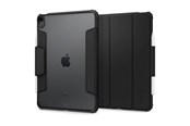 Tablet - Covers & Cases - Spigen Air Skin Pro - black - iPad Air 11" (2026/2025/2024) 10.9" (2022/2020) - ACS07758