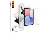Mobiltelefontillbehör-Skyddsfilm - Spigen Glass tR EZ Fit 1 Pack - iPad Pro 11" (2025/2024) - AGL07788