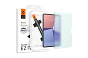 Mobiltelefontillbehör-Skyddsfilm - Spigen Paper Touch EZ Fit 1 Pack - iPad Pro 11" (2025/2024) - AGL07789