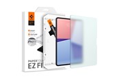 Mobiltelefontillbehör-Skyddsfilm - Spigen Paper Touch EZ Fit 1 Pack - iPad Pro 13" (2025/2024) - AGL07794