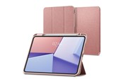 Tablet - Covers & Cases - Spigen Urban Fit - rose gold - iPad Pro 11" (2025/2024) - ACS07021