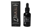 Hårvård - REVIVE7 - Hair Treatment 30 ml - 0628011027238