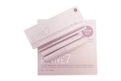 Smink - REVIVE7 - Sculpt Brow x Revive7 Brow Kit Dark - 0628011027863