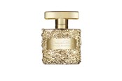 Parfym och dofter - Oscar de la Renta - Bella Essence EDP 50 ml - 0085715565112