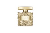 Parfym och dofter - Oscar de la Renta - Bella Essence EDP 30 ml - 0085715565129