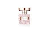 Parfym och dofter - Oscar de la Renta - Bella Rosa EDP 30 ml - 0085715564221