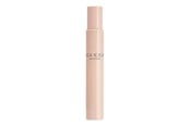 Parfym och dofter - Gucci Bloom EDP - 7,5ml - 3616304077005