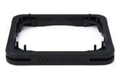 Kylning och fläkt - Noctua NV-MPG1-12 Gasket anti-vibration - NV-MPG1-12.BLACK