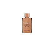 Parfym och dofter - Gucci Guilty Intense Pour Femme Edp Spray - 3616301794653
