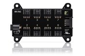 Chassi, tillbehör - Noctua NV-FH2 - NV-FH2