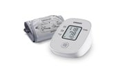 Annan personlig vård - Omron M2 Basic - HEM-7121J-E
