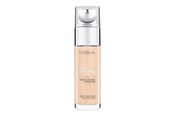 Smink - L'Oréal Paris True Match Foundation - 3.R/3.C Beige Rose 30 ml - 3600522862499