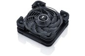 Uppvärmning och kylutrustning - Noctua NV-FS2 - NV-FS2