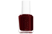 Smink - Essie - Nail Polish  - 50 Bordeaux - 30095526