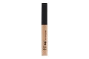 Smink - Maybelline Fit Me Concealer - Medium 25 - 30096615