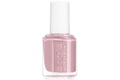 Smink - Essie - Nail Polish 101 Lady Like - 30102583