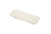 Barnrummet - BabyDan Comfort Matress 29x75x4 cm *DEMO* - 500416