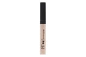 Smink - Maybelline - Fit Me Concealer - 05 Ivory - 30155831