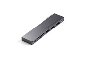 Dockning - Satechi Pro Hub Slim - ST-HUCPHSM