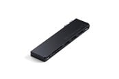 Dockning - Satechi Pro Hub Slim - ST-HUCPHSD