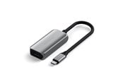 Displaykabel - Satechi USB-C to HDMI 2.1 8K adapter - ST-AC8KHM