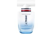 Parfym och dofter - Tommy Hilfiger - Impact Together EDT 50 ml - 7640496671204