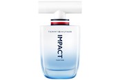 Parfym och dofter - Tommy Hilfiger - Impact Together EDT 100 ml - 7640496671211