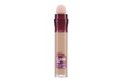 Smink - Maybelline Instant Age Rewind Treatment Concealer 6 ml.- 2 Nude. - 3600530733859