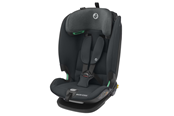 Bilbarnstolar - Maxi-Cosi Titan I-Size baby car seat Graphite - 8836550110